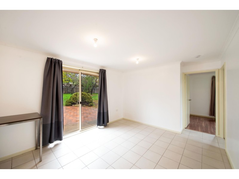 12 Boan Close, Florey ACT 2615