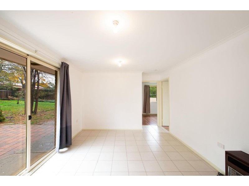 12 Boan Close, Florey ACT 2615