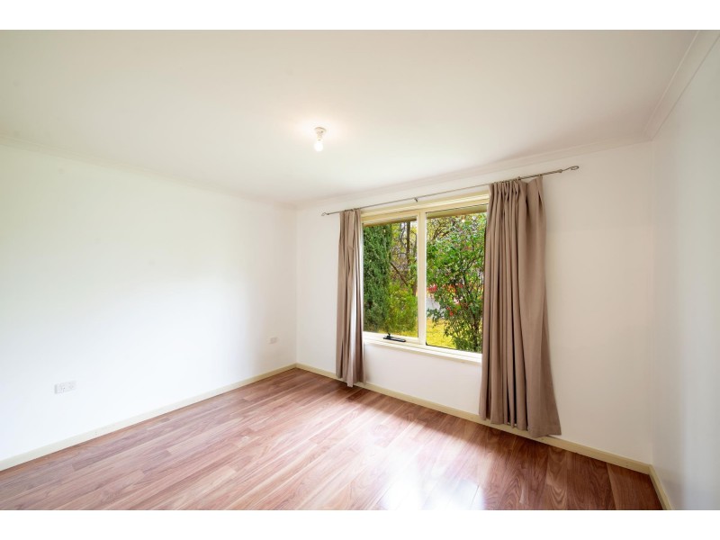 12 Boan Close, Florey ACT 2615