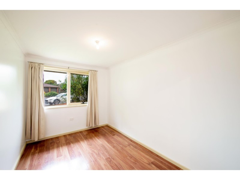 12 Boan Close, Florey ACT 2615
