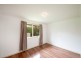 12 Boan Close, Florey ACT 2615
