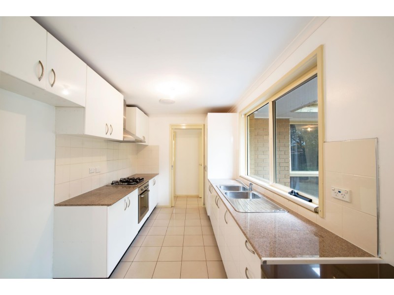 12 Boan Close, Florey ACT 2615