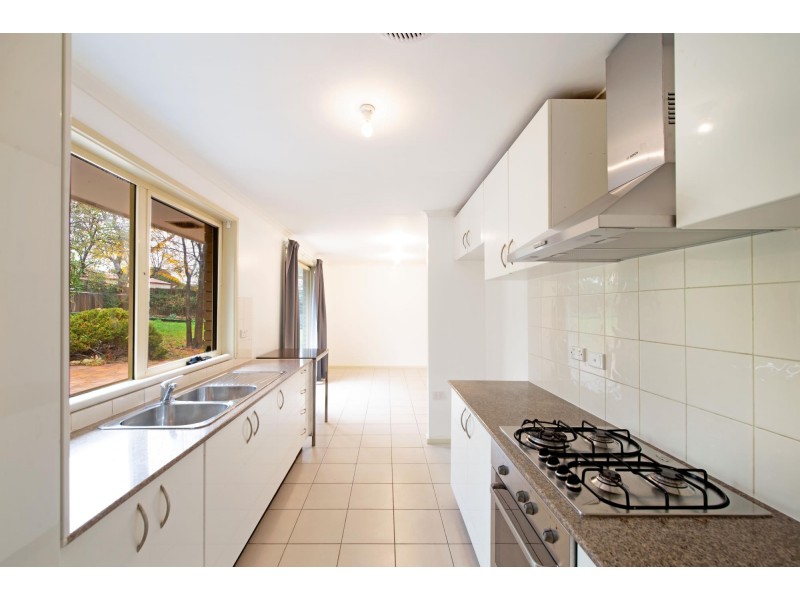 12 Boan Close, Florey ACT 2615