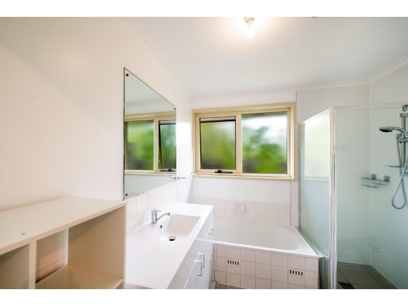12 Boan Close, Florey ACT 2615