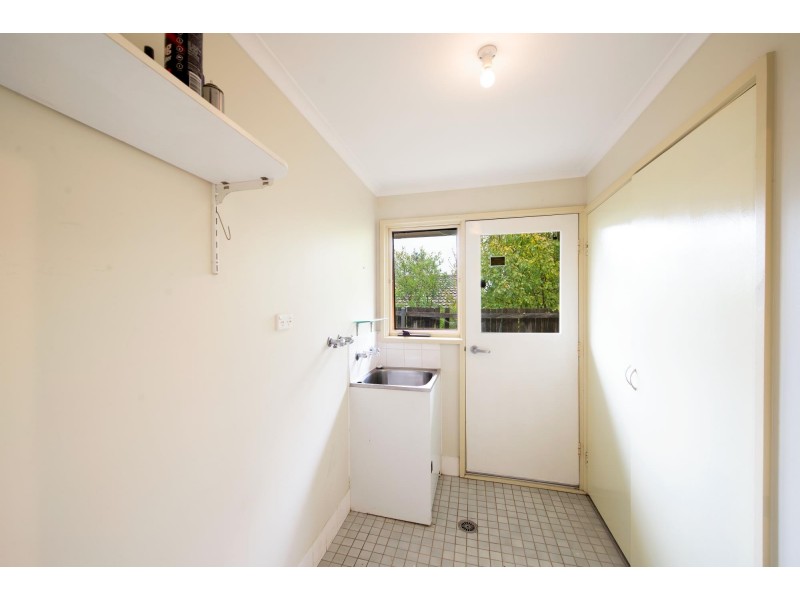 12 Boan Close, Florey ACT 2615