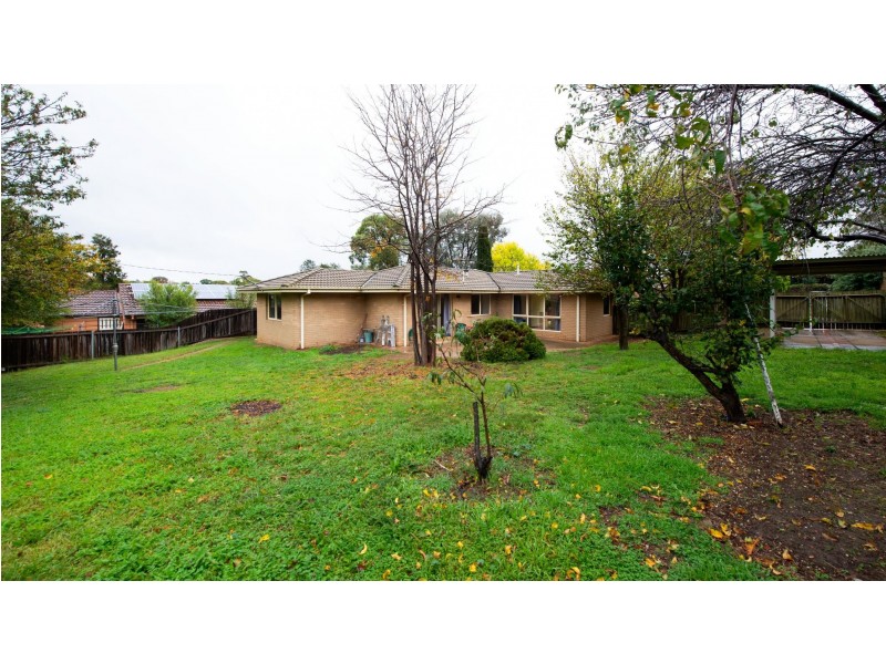 12 Boan Close, Florey ACT 2615
