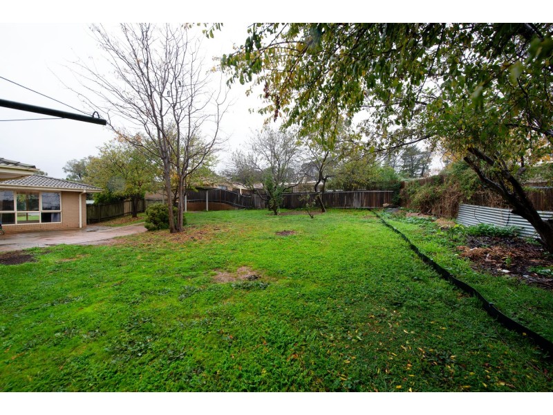 12 Boan Close, Florey ACT 2615