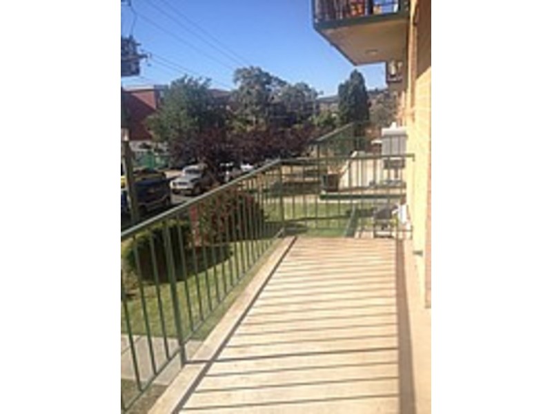 3/85 Derrima Road, Queanbeyan NSW 2620