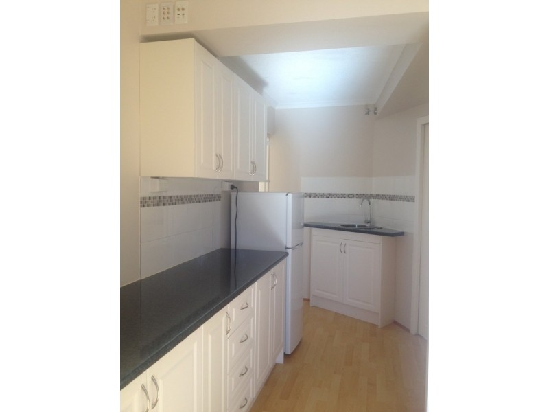 3/85 Derrima Road, Queanbeyan NSW 2620