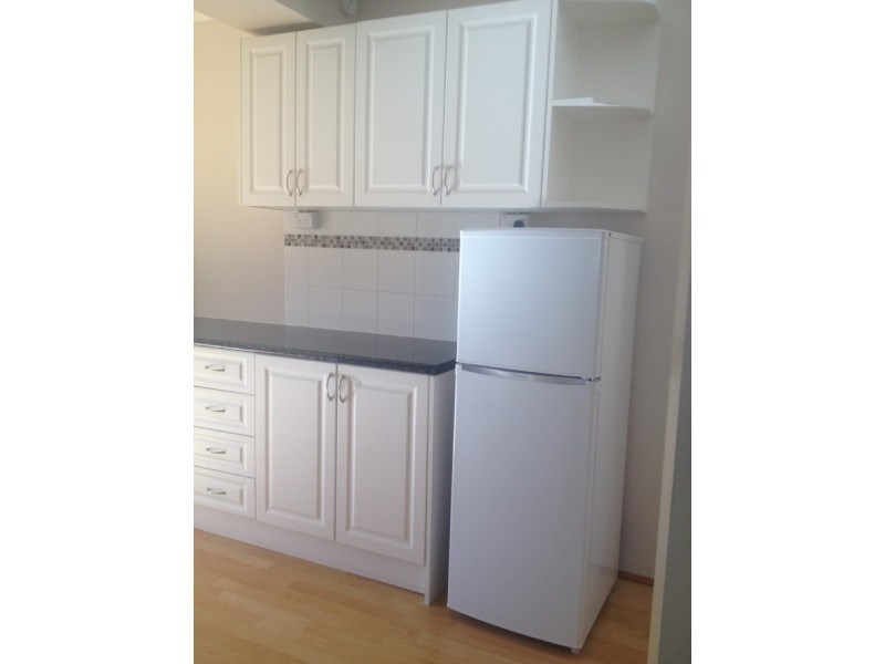 3/85 Derrima Road, Queanbeyan NSW 2620