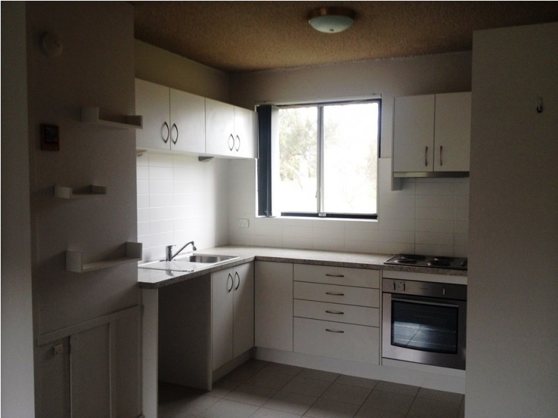 7/3 Waddell Place, Curtin ACT 2605