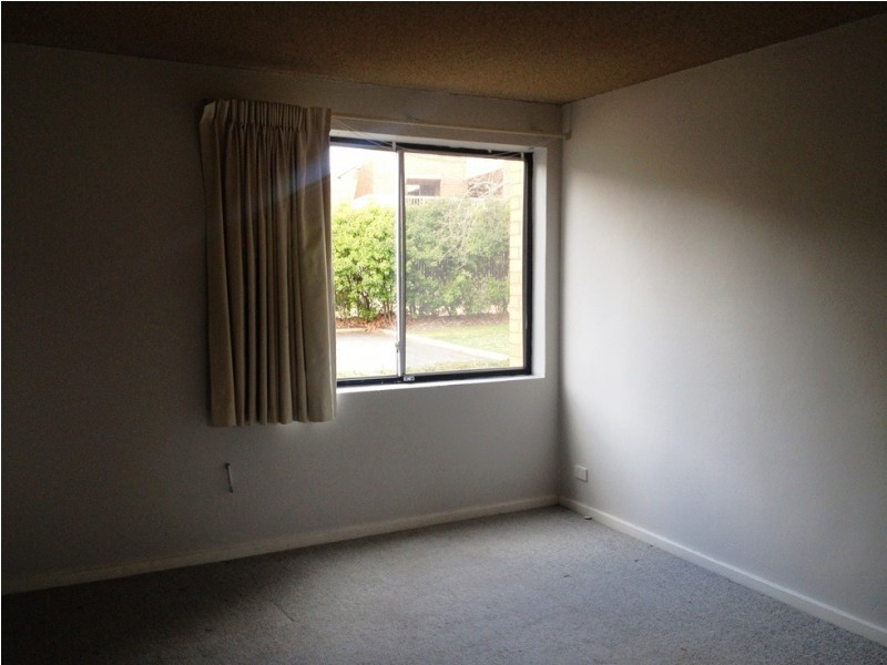 7/3 Waddell Place, Curtin ACT 2605