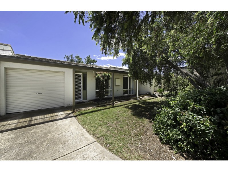 2/9 Ferry Place, Gordon ACT 2906