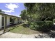 2/9 Ferry Place, Gordon ACT 2906