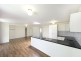 2/9 Ferry Place, Gordon ACT 2906