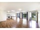 2/9 Ferry Place, Gordon ACT 2906