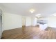 2/9 Ferry Place, Gordon ACT 2906