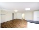 2/9 Ferry Place, Gordon ACT 2906