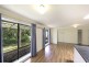 2/9 Ferry Place, Gordon ACT 2906