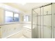 2/9 Ferry Place, Gordon ACT 2906