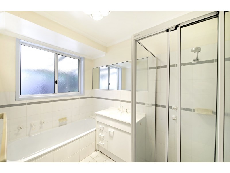 2/9 Ferry Place, Gordon ACT 2906