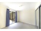 2/9 Ferry Place, Gordon ACT 2906