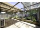 2/9 Ferry Place, Gordon ACT 2906