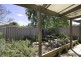 2/9 Ferry Place, Gordon ACT 2906