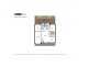 2/9 Ferry Place, Gordon ACT 2906 Floorplan