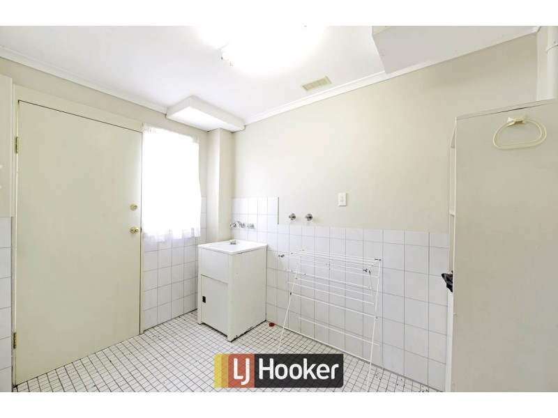 24 Renwick Street, Chifley ACT 2606