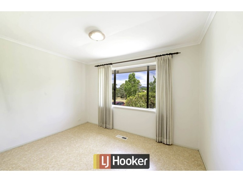 24 Renwick Street, Chifley ACT 2606