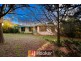55 Ligertwood Street, Evatt ACT 2617