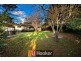 55 Ligertwood Street, Evatt ACT 2617