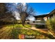 55 Ligertwood Street, Evatt ACT 2617