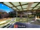 55 Ligertwood Street, Evatt ACT 2617