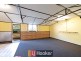 55 Ligertwood Street, Evatt ACT 2617