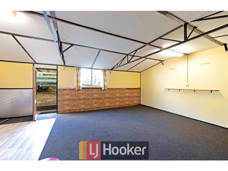 55 Ligertwood Street, Evatt ACT 2617