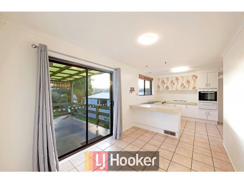 55 Ligertwood Street, Evatt ACT 2617