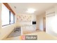 55 Ligertwood Street, Evatt ACT 2617