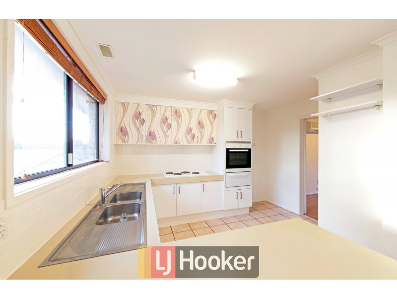 55 Ligertwood Street, Evatt ACT 2617