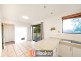 55 Ligertwood Street, Evatt ACT 2617