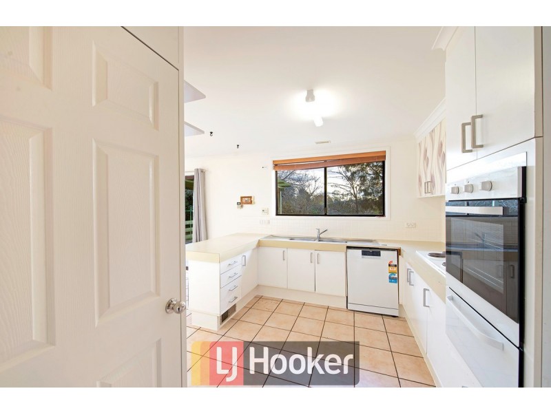 55 Ligertwood Street, Evatt ACT 2617