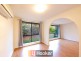 55 Ligertwood Street, Evatt ACT 2617