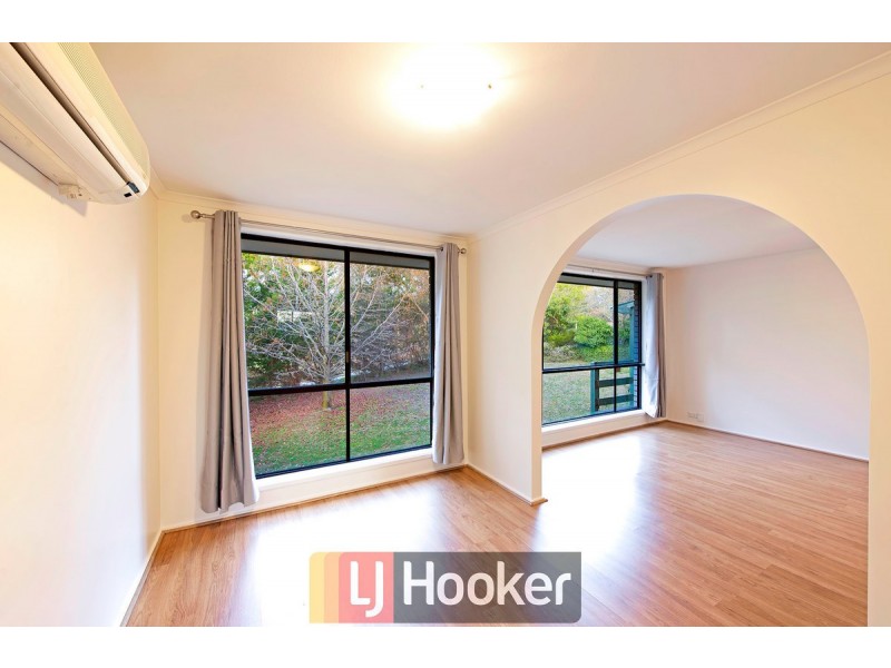 55 Ligertwood Street, Evatt ACT 2617