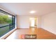 55 Ligertwood Street, Evatt ACT 2617
