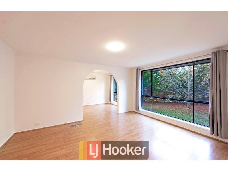 55 Ligertwood Street, Evatt ACT 2617