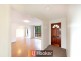 55 Ligertwood Street, Evatt ACT 2617