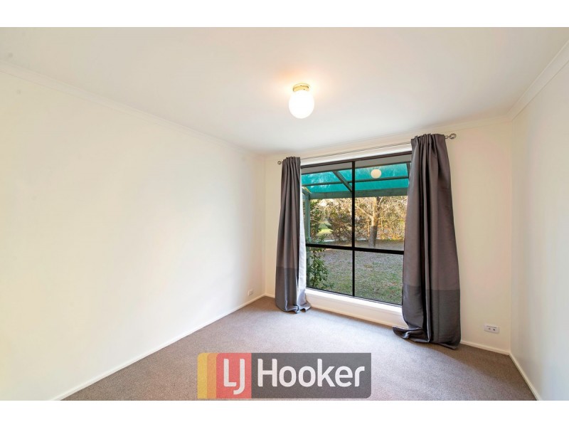 55 Ligertwood Street, Evatt ACT 2617