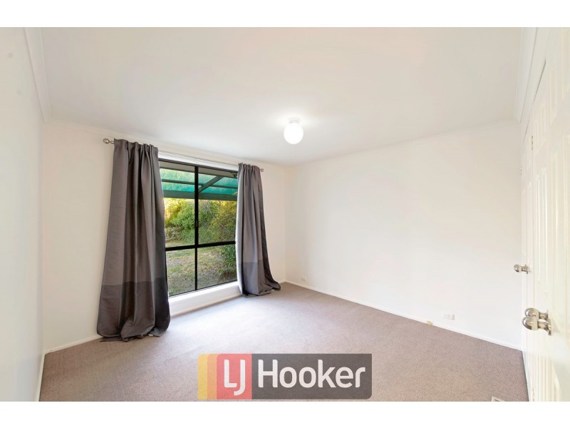55 Ligertwood Street, Evatt ACT 2617
