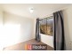 55 Ligertwood Street, Evatt ACT 2617